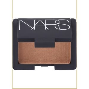 🚫SOLD🚫NARS Bronzing Powder Travel Size
